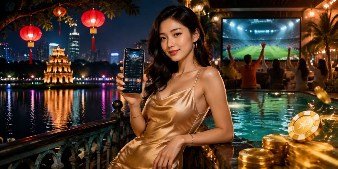 winvn23 Ưu đãi