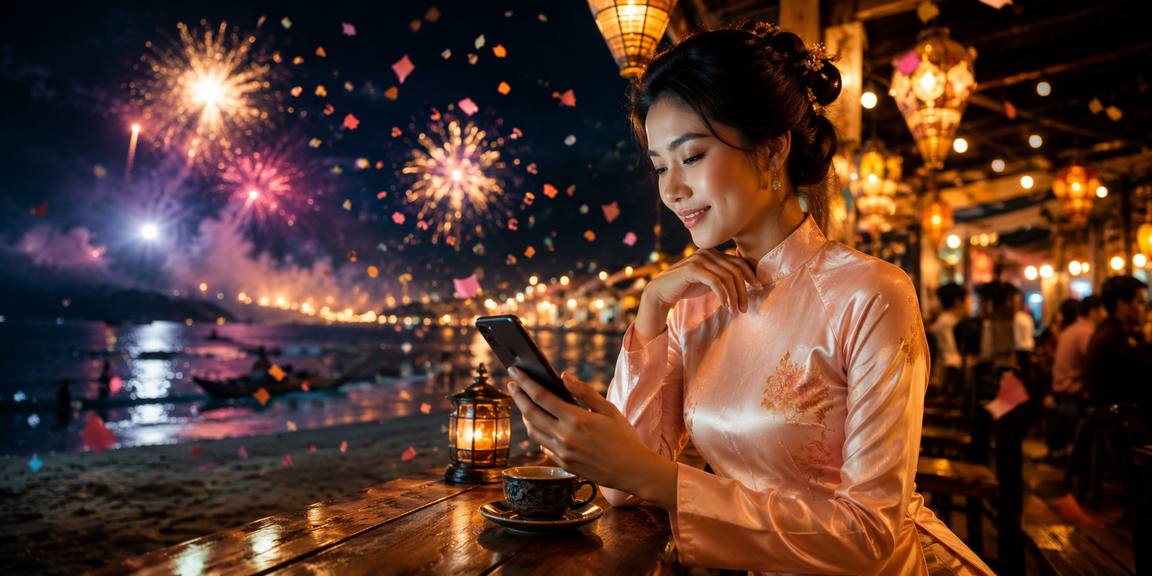 winvn23 Game Mới