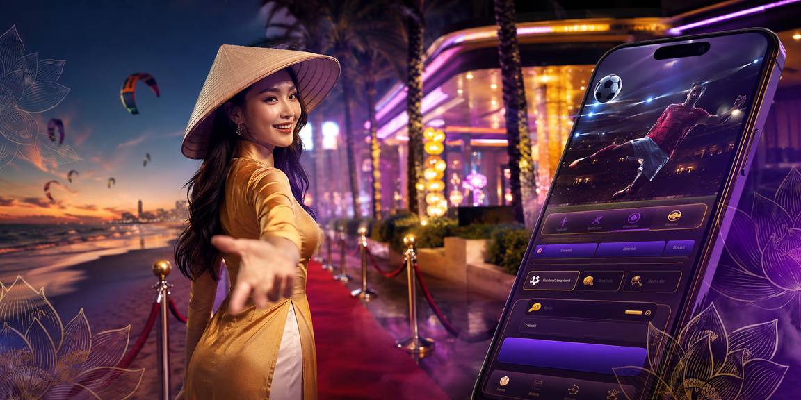 winvn23 Khám phá những gì chúng tôi cung cấp