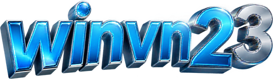 winvn23 logo